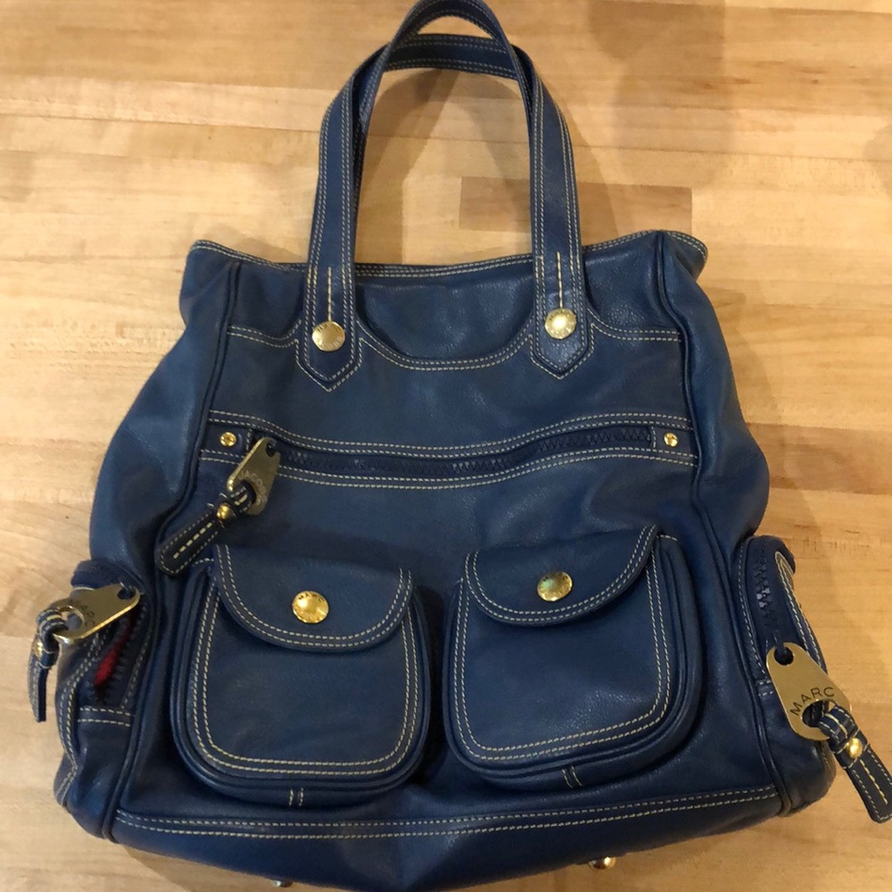 Marc by Marc Jacobs Handbag